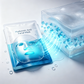 Hyaluronic Acid Sheet Mask | Multi-Molecular HA Daily Skincare Mask