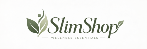 slimshopfr.com