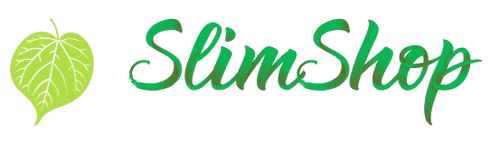 slimshopfr.com