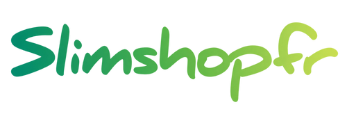 slimshopfr.com