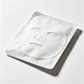 Botanical Hydrating Sheet Mask: Soft Green Edition