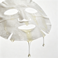 Lumière Hydrating Sheet Mask: Minimalist Glow Edition