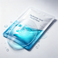 Hyaluronic Acid Sheet Mask | Multi-Molecular HA Daily Skincare Mask