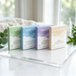 Cloud Patch Acne Patches | Ultra-Thin Hydrocolloid Spot Patches, Invisible Look, Helps Support Clearer-Looking Skin