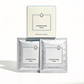 Lumière Hydrating Sheet Mask: Minimalist Glow Edition